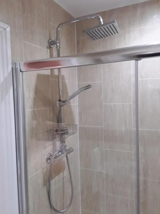 Manchester House Alojamento de Acomodação e Pequeno-almoço 3*