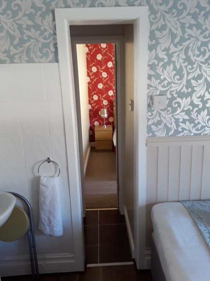 Manchester House 3* Blackpool